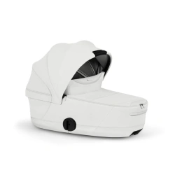 Люлька Cybex MIOS/COYA Style - off white - зображення