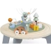 Игровой стол Janod Sweet Cocoon