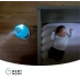 Зволожувач повітря Babymoov Hygro+