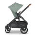 Прогулянкова коляска UPPAbaby CRUZ V2 - Gwen