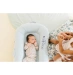 Матрац - кокон для новонародженого DockATot DELUXE+(0-8M), CELESTIAL BLUE