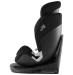 Автокрісло Britax Römer SWIVEL - space black