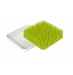 Сушилка для посуды Boon Grass
