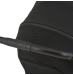 Прогулянкова коляска Anex Air-X 2 - NERO