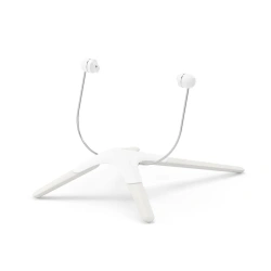 Каркас баунсера Cybex LEMO Platinum Stand - white - зображення