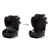 Автокресло Cybex PALLAS G3 I-SIZE PLUS - magic black