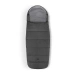 Теплий конверт Joolz Aer Amazing anthracite - зображення