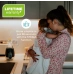 Подогреватель бутылочек Babymoov NutriSmart (автомобильный и домашний)