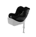 Автокрісло Cybex SIRONA G3 PLUS - moon black