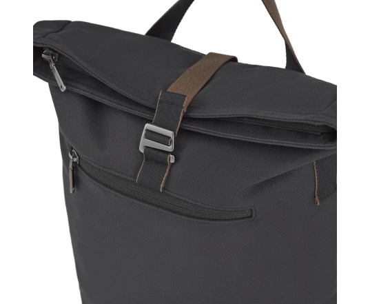 Рюкзак Anex flo Dark