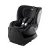 Автокресло Britax Römer DUALFIX M PLUS STYLE - carbon black
