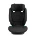 Автокрісло Maxi-Cosi RODIFIX PRO 2 I-SIZE - authentic black