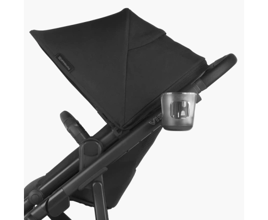 Підстаканник до коляски Uppababy Vista/Cruz/Minu