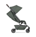 Прогулочная коляска Joolz Aer 2 Forest green