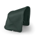 Капюшон для коляски Bugaboo FOX 5 RENEW/KANGAROO - fern green