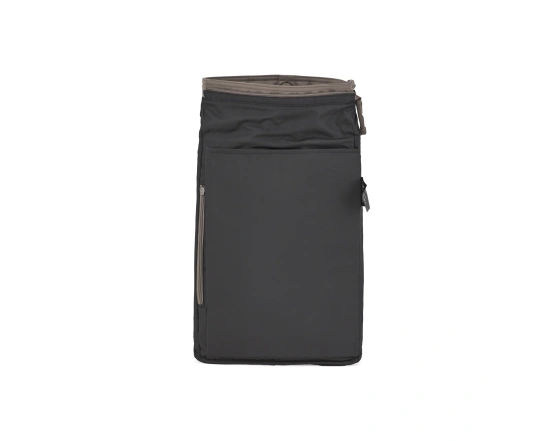 Рюкзак Anex flo Dark