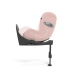 Автокресло Cybex Sirona T i-Size Plus - Peach Pink