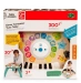 Центр музичний розвиваючий Baby Einstein Clever Composer Tune Magic Touch