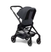 Прогулочная коляска Joolz HUB2 - stone grey