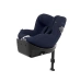 Автокрісло Cybex SIRONA Ti I-SIZE PLUS - nautical blue