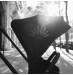 Прогулянкова коляска Cybex ePriam La Parisienne