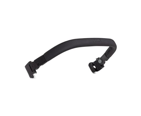 Бампер к коляске Joolz Aer + - Black Carbon GB