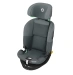 Автокрісло Maxi-Cosi EMERALD 360 S - tonal graphite