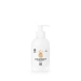 Детское очищающее молочко LINEA COSMOS NATURAL 250 мл. - изображение