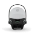 Автокресло Cybex CLOUD G-iSIZE 0-13кг - fog grey