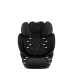 Автокресло Cybex SOLUTION T i-FIX - sepia black