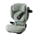 Автокресло BRITAX-ROMER KIDFIX PRO Style Sage Green