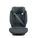 Автокрісло Maxi-Cosi RODIFIX PRO 2 I-SIZE - authentic graphite