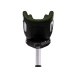 Автокрісло Recaro TORON 1 KID - epic green