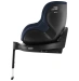Автокресло BRITAX-ROMER DUALFIX PRO Night Blue