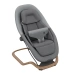 Крісло-шезлонг Maxi-Cosi DOVE PRO - elegance graphite
