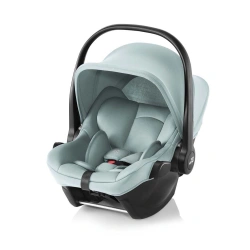 Автокресло Britax Römer BABY-SAFE CORE - ocean - изображение
