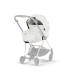 Люлька Cybex MIOS/COYA Style - off white
