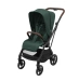 Прогулянкова коляска Maxi-Cosi LEONA2 - twillic green