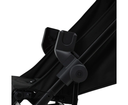 Адаптери для автокрісла Anex Air-X