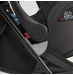 Адаптери для автокрісла Anex Air-Z