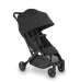 Прогулянкова коляска UPPAbaby MINU V2 - Jake