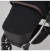 Чохол на ніжки Anex IQ Black