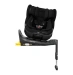 Автокрісло Maxi-Cosi EMERALD 360 PRO - authentic black