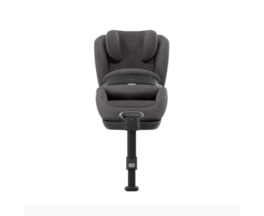 Автокресло Cybex ANORIS T2 i-SIZE PLUS - mirage grey