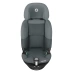 Автокрісло Maxi-Cosi EMERALD 360 S - tonal graphite