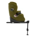 Автокрісло Cybex Anoris T i-Size - Mustard Yellow