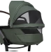 Универсальная коляска 2в1 Joolz Day5 - Forest green