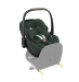 Автокрісло Maxi-Cosi PEBBLE 360 PRO2 - twillic green