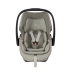Автокресло Maxi-Cosi PEBBLE SLIDE PRO - sapphire sand