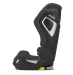 Автокрісло Recaro AXION 1 - fresh black
